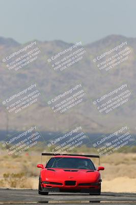 media/Mar-30-2025-Pro Autosports (Sun) [[34ff8f16e0]]/5-Green Group/Session 2 Turn 6/